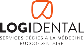 Logidental