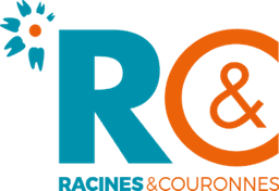 Racines & Couronnes