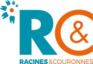 Racines & Couronnes